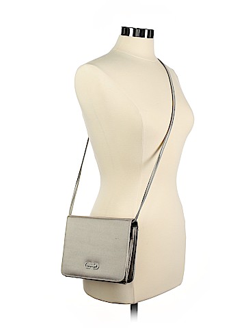 Unbranded Crossbody Bag (view 2)