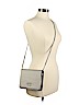 Unbranded Silver Crossbody Bag One size - photo 2