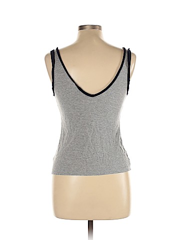 Project Social T Tank Top (view 2)