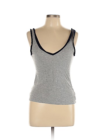 Project Social T Tank Top (view 1)