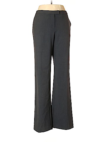 Calvin Klein Dress Pants (view 1)