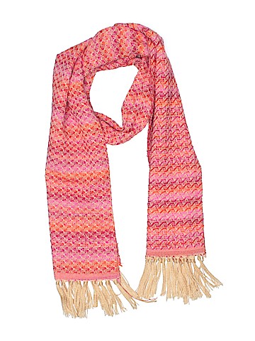 Letarte Scarf (view 1)