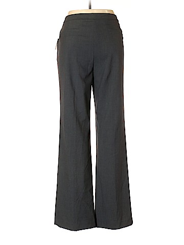 Calvin Klein Dress Pants (view 2)