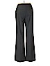 Calvin Klein Gray Dress Pants Size 12 - photo 2