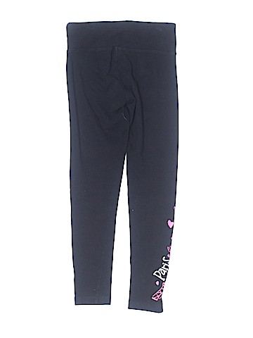 Justice Leggings (view 1)