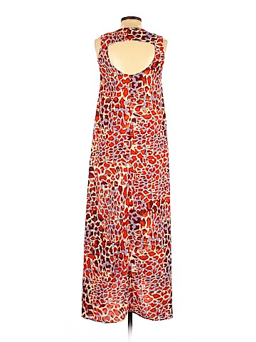 H&M Casual Dress (view 2)