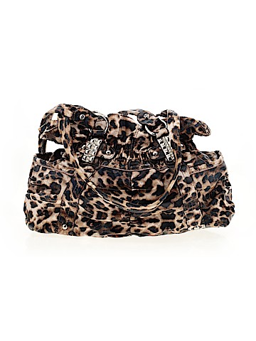 Kathy Van Zeeland Shoulder Bag (view 1)