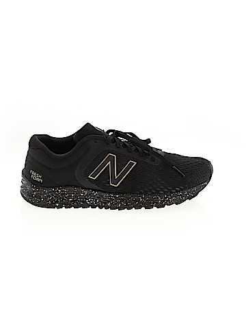New Balance Sneakers (view 1)