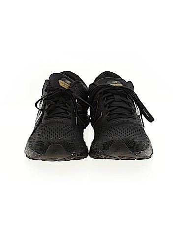 New Balance Sneakers (view 2)