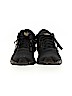 New Balance Black Sneakers Size 9 - photo 2