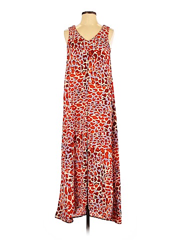 H&M Casual Dress (view 1)