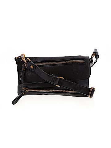 Unbranded Crossbody Bag (view 1)