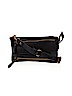 Unbranded Black Crossbody Bag One size - photo 1