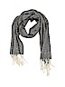 Christian Dior 100% Acrylic Print Black Scarf One size - photo 1
