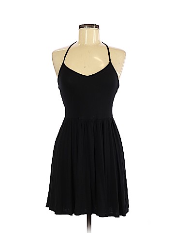 American Eagle Outfitters Cocktail Dress (view 1)