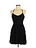 American Eagle Outfitters Black Cocktail Dress Size S - photo 1