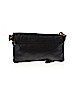 Unbranded Black Crossbody Bag One size - photo 3