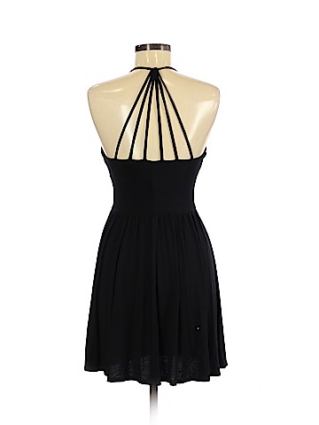 American Eagle Outfitters Cocktail Dress (view 2)