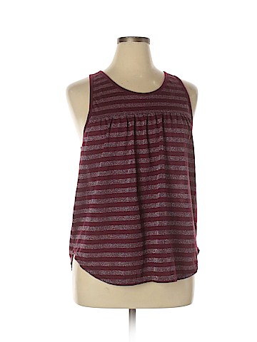 American Rag Cie Sleeveless Top (view 1)