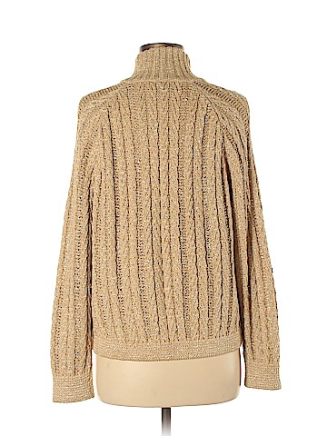 St. John Cardigan (view 2)