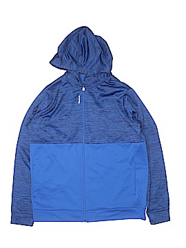 Reebok Size X-Large youth