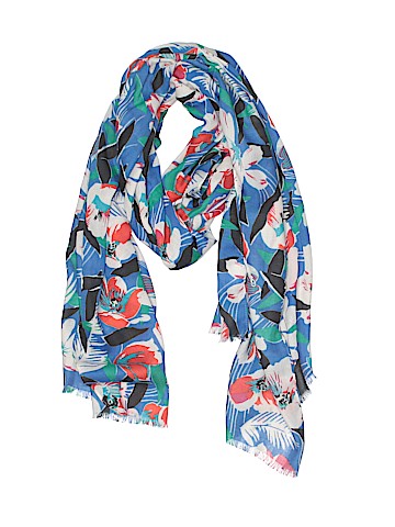 J.Crew Scarf (view 1)