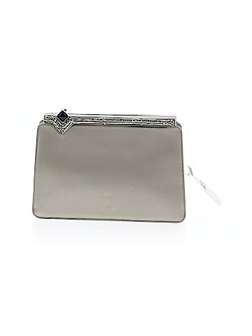 Judith Leiber Clutch (view 1)
