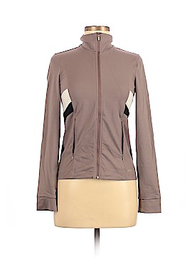 Victoria's Secret Size XS
