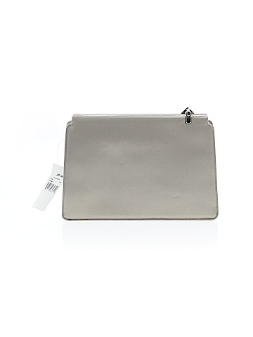 Judith Leiber Clutch (view 2)