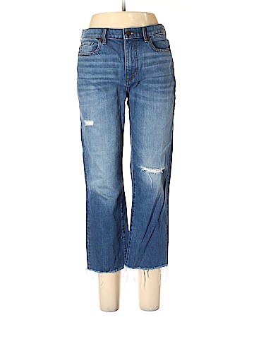 Banana Republic Jeans (view 1)