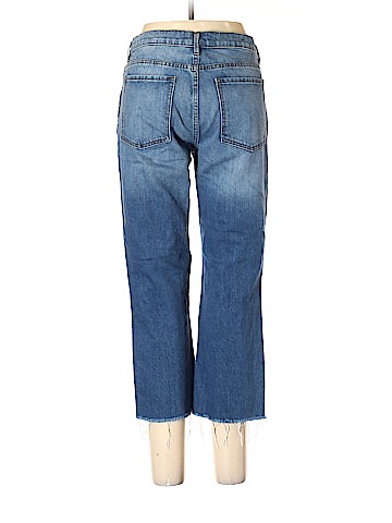 Banana Republic Jeans (view 2)