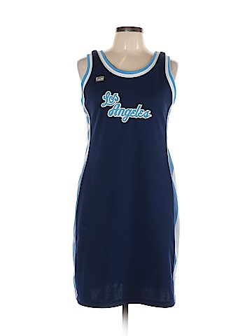 Hardwood Classics Active Dress (view 1)