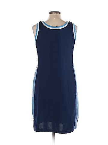 Hardwood Classics Active Dress (view 2)