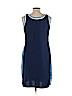 Hardwood Classics 100% Polyester Blue Active Dress Size XL - photo 2