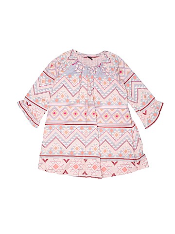 Baby Gap Dress (view 1)