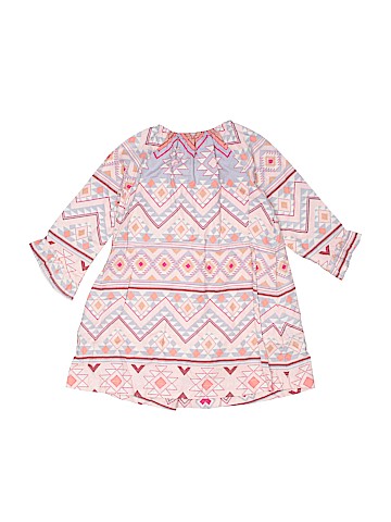 Baby Gap Dress (view 2)