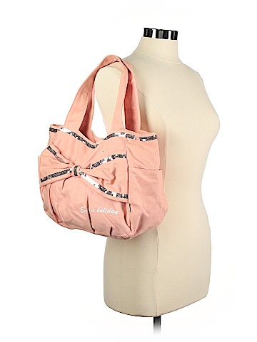 Assorted Brands Shoulder Bag (view 2)