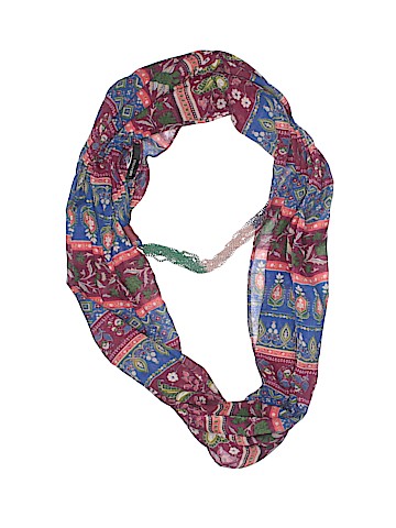 Maurices Scarf (view 1)