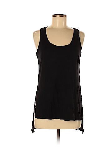 Splendid Tank Top (view 1)