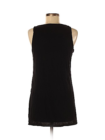 Splendid Tank Top (view 2)