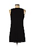 Splendid Black Tank Top Size S - photo 2