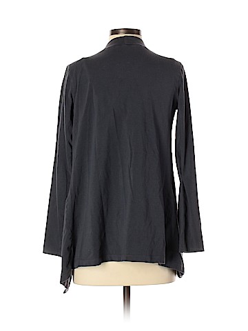 Bump Start by Motherhood Maternity Cardigan (view 2)