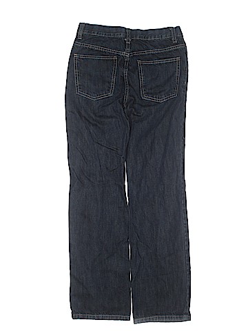 Roebuck & Co. Jeans (view 2)