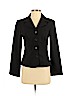 Modern Essentials Juniors Black Blazer Size S - photo 1