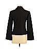 Modern Essentials Juniors Black Blazer Size S - photo 2