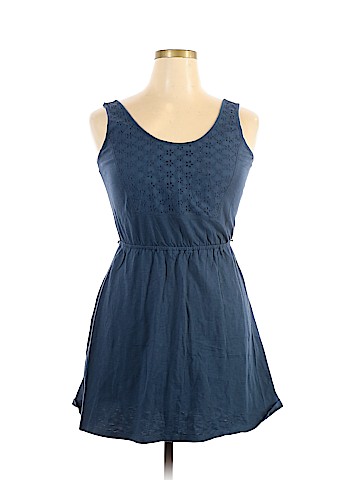 Kirra Girl Casual Dress (view 1)