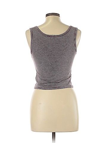 Forever 21 Sleeveless Top (view 2)