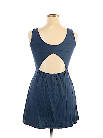 Kirra Girl Casual Dress (view 2)