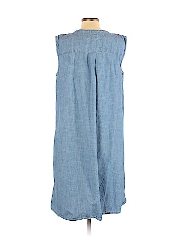 Lucky Brand Casual Dress (view 2)