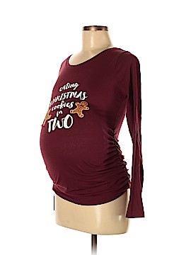 Motherhood Size Sm Maternity
